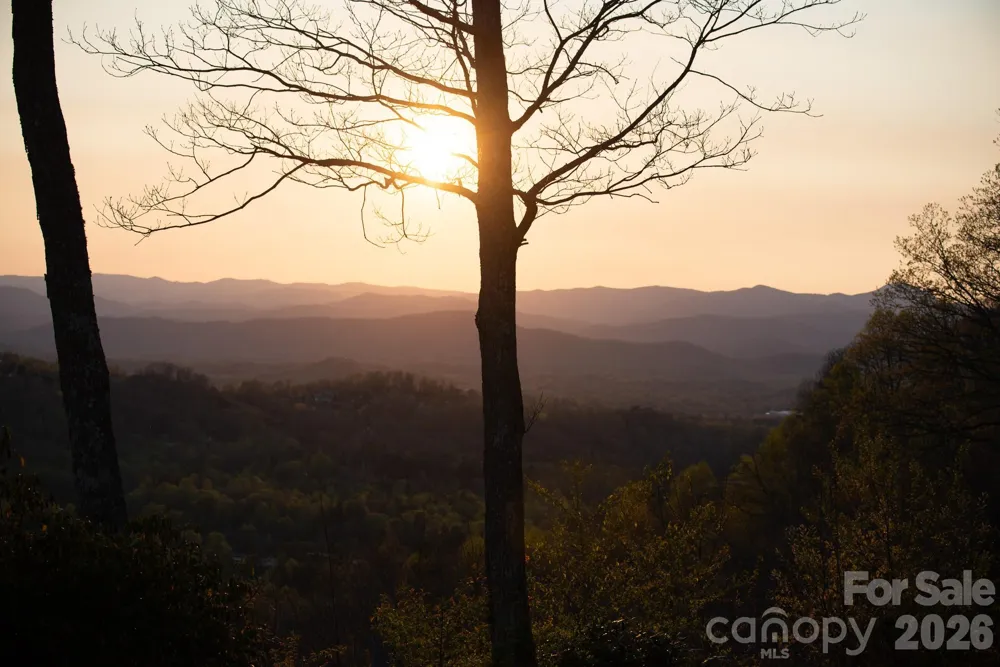 E11 Marble Heights Trail Hendersonville, NC 28791