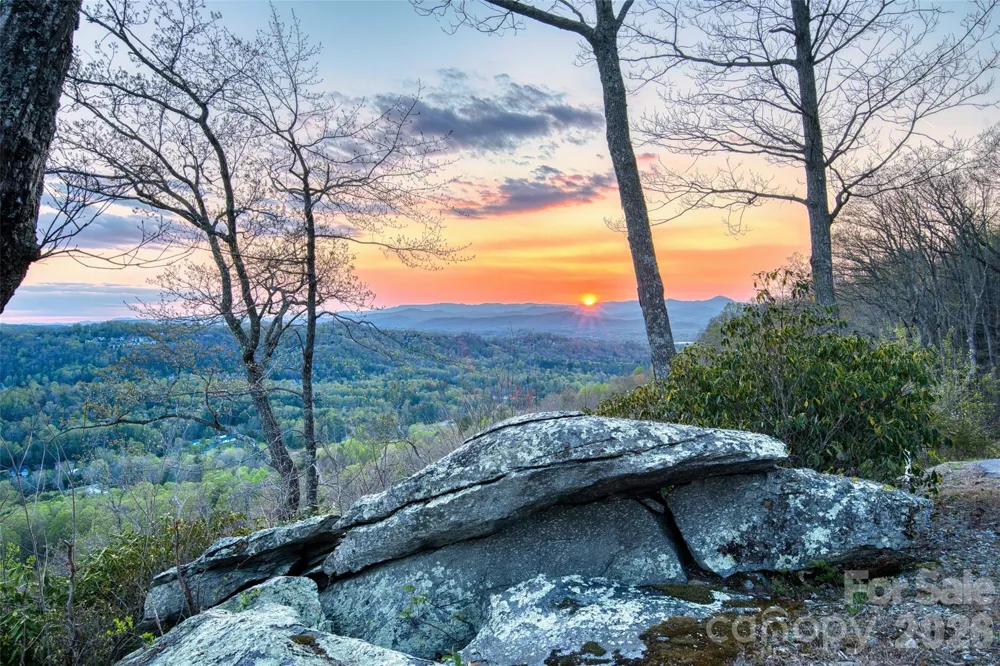 E11 Marble Heights Trail Hendersonville, NC 28791