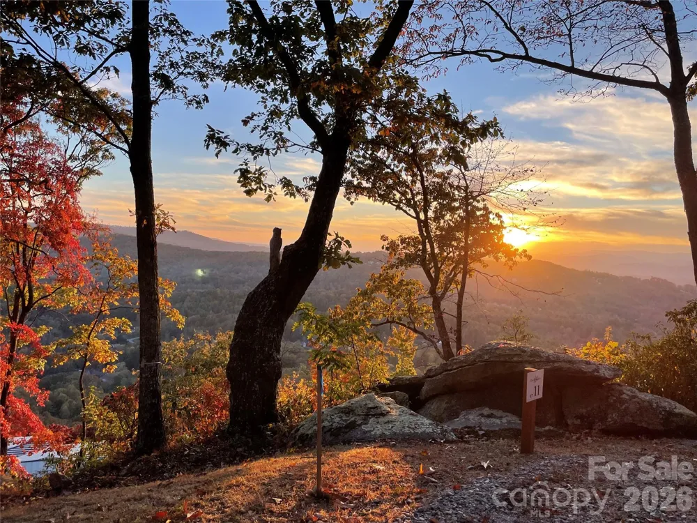 E11 Marble Heights Trail Hendersonville, NC 28791