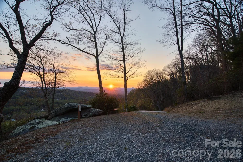 E11 Marble Heights Trail Hendersonville, NC 28791