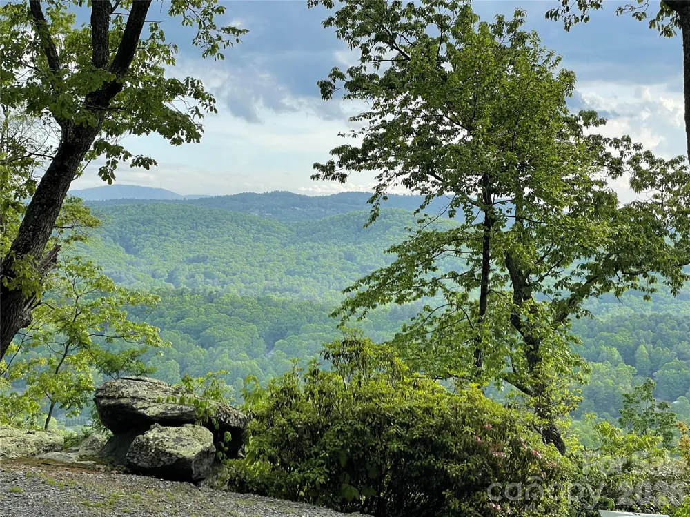 E11 Marble Heights Trail Hendersonville, NC 28791