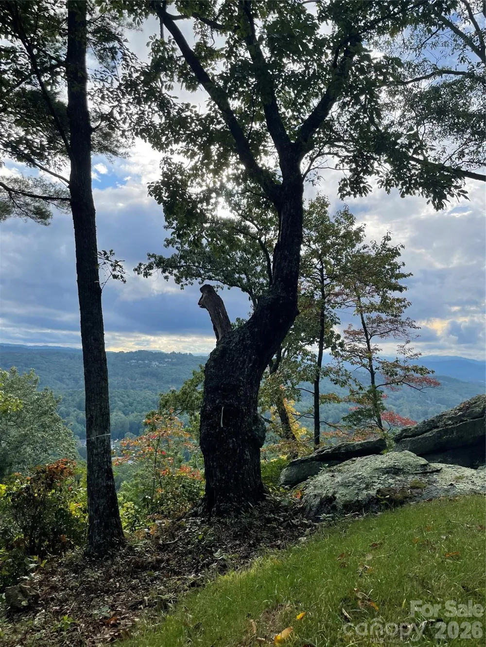 E11 Marble Heights Trail Hendersonville, NC 28791