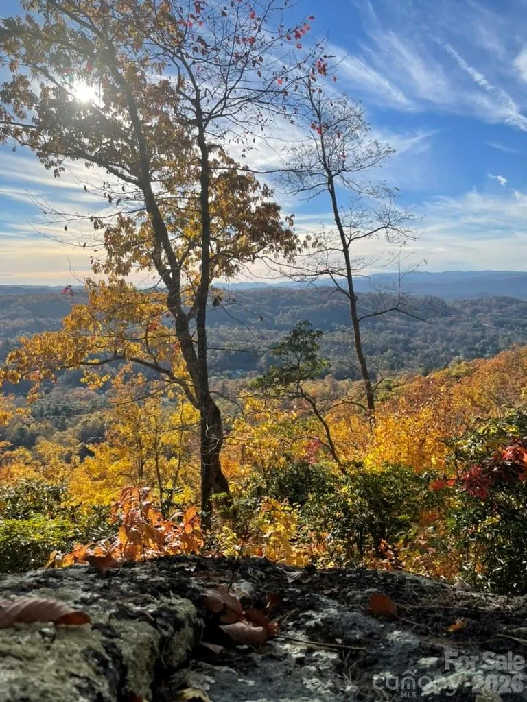 E11 Marble Heights Trail Hendersonville, NC 28791