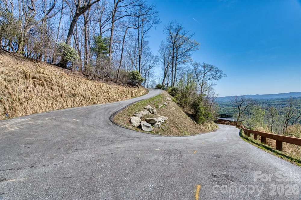E11 Marble Heights Trail Hendersonville, NC 28791