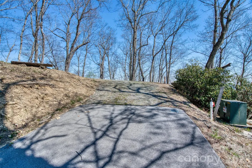 E11 Marble Heights Trail Hendersonville, NC 28791