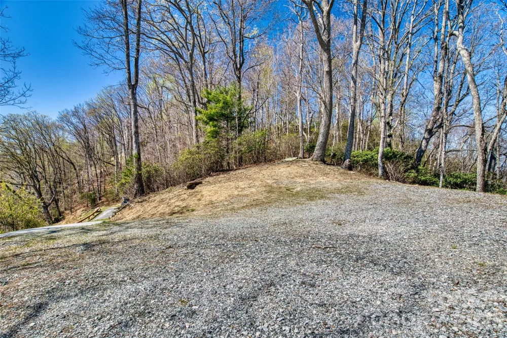 E11 Marble Heights Trail Hendersonville, NC 28791