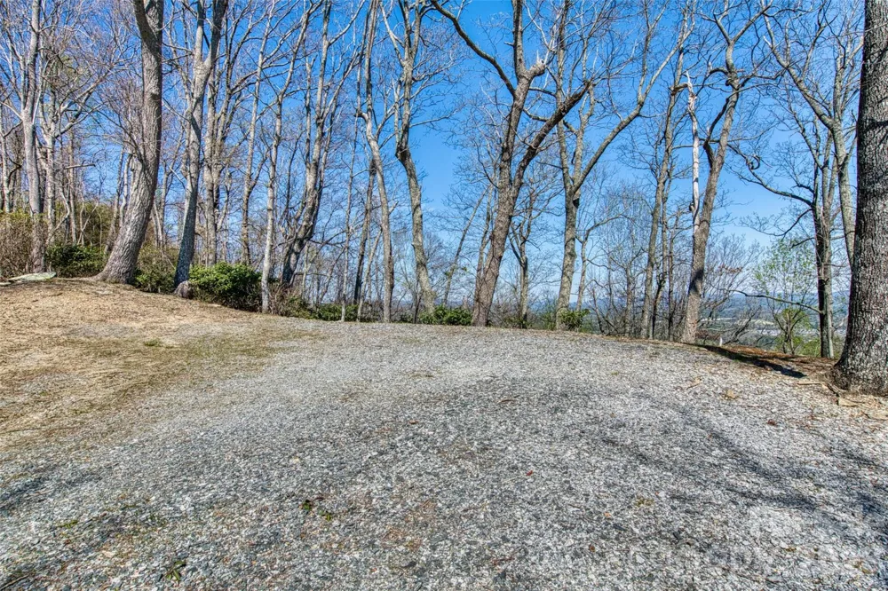 E11 Marble Heights Trail Hendersonville, NC 28791