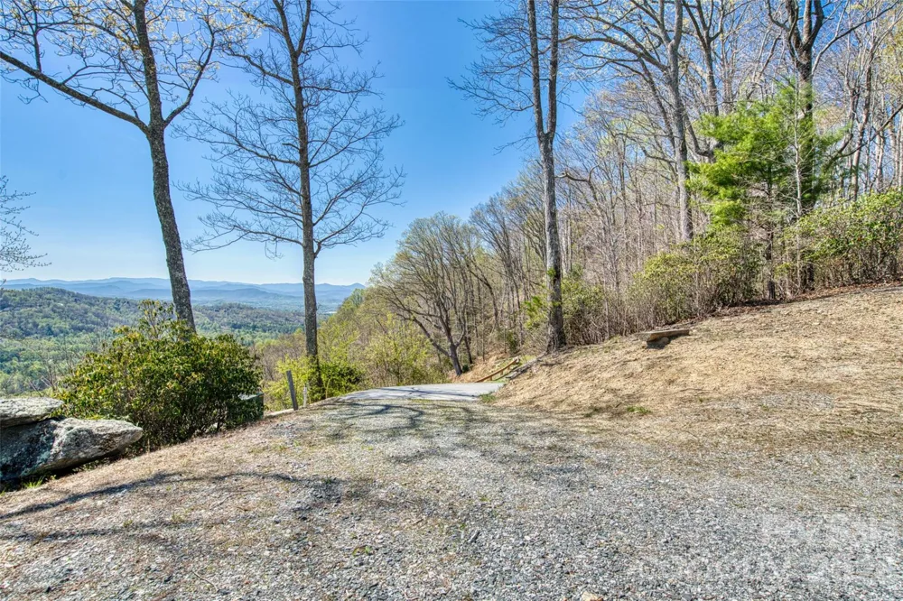 E11 Marble Heights Trail Hendersonville, NC 28791