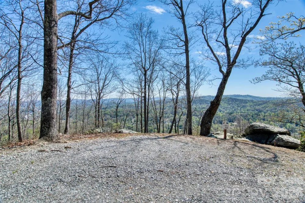 E11 Marble Heights Trail Hendersonville, NC 28791