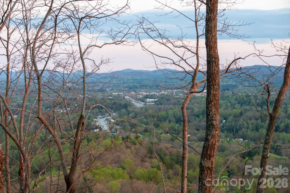 E11 Marble Heights Trail Hendersonville, NC 28791