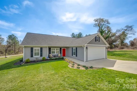 168 Nursery Road