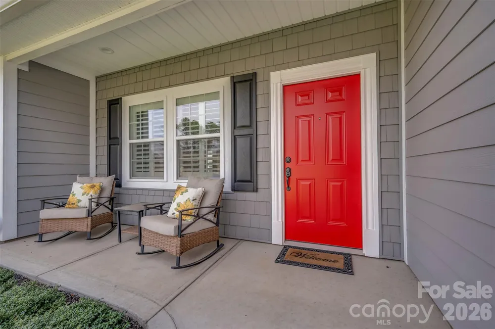 168 Nursery Road Forest City, NC 28043