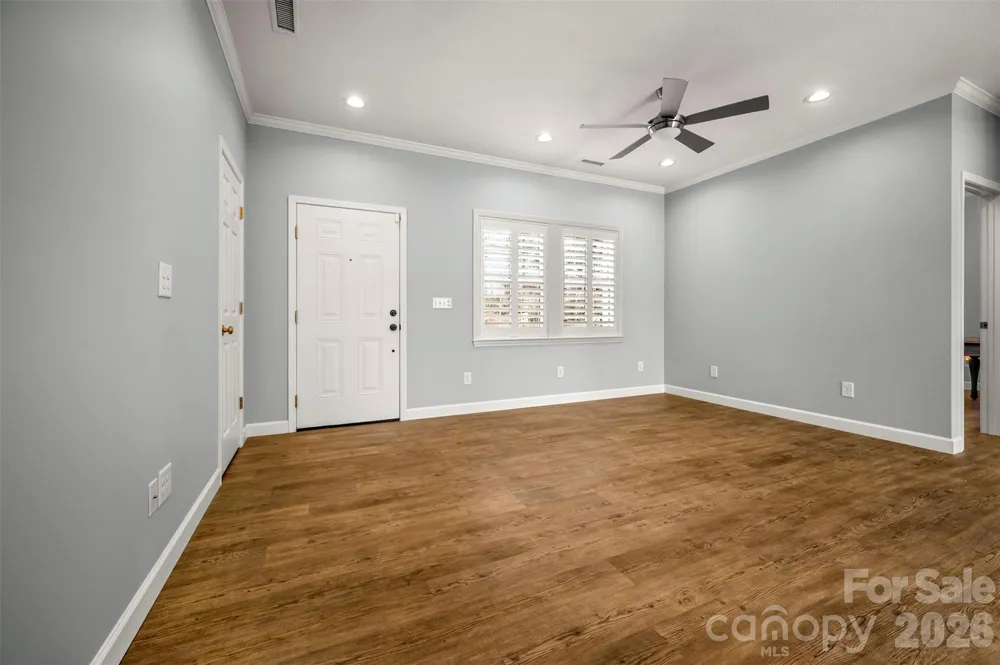 168 Nursery Road Forest City, NC 28043