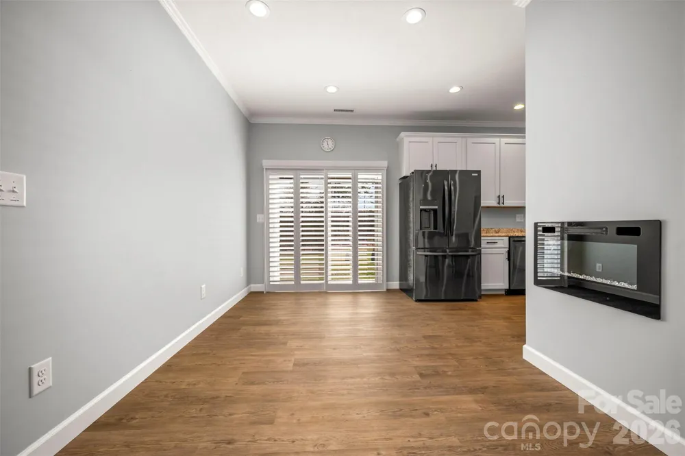 168 Nursery Road Forest City, NC 28043
