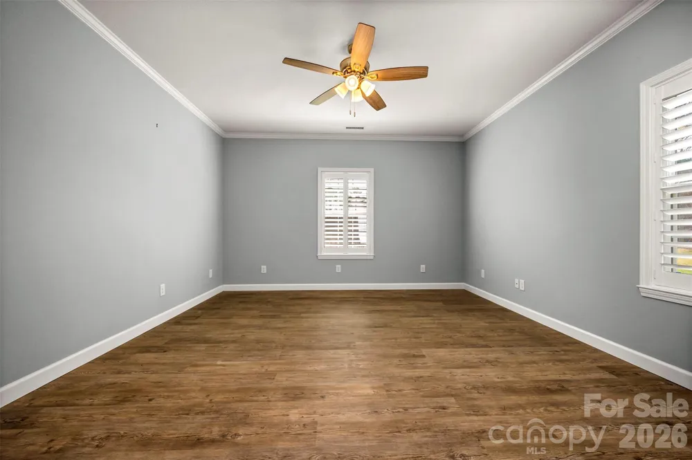 168 Nursery Road Forest City, NC 28043