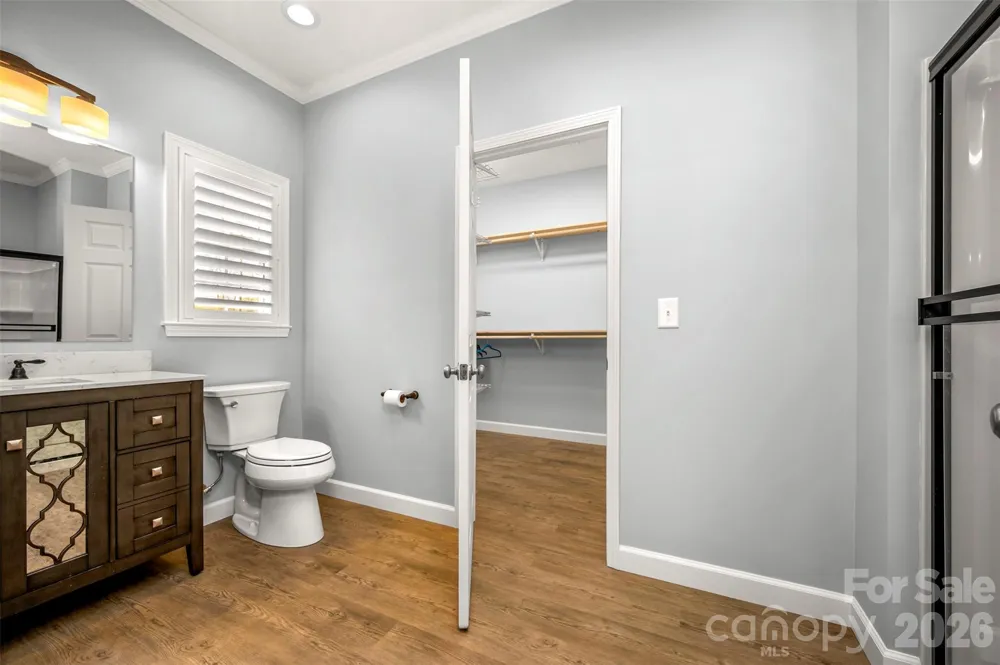 168 Nursery Road Forest City, NC 28043