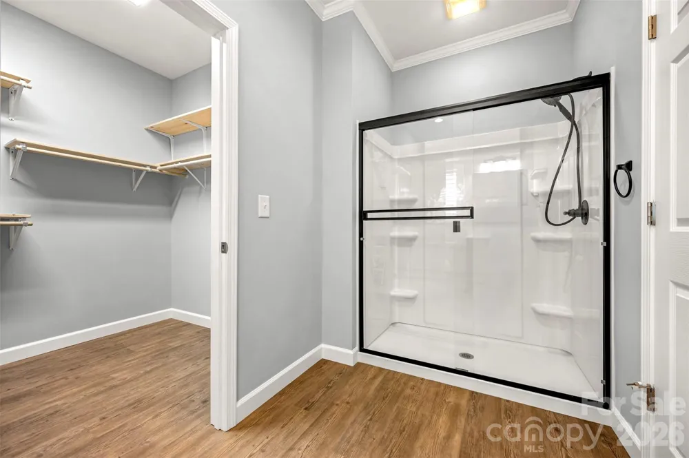 168 Nursery Road Forest City, NC 28043