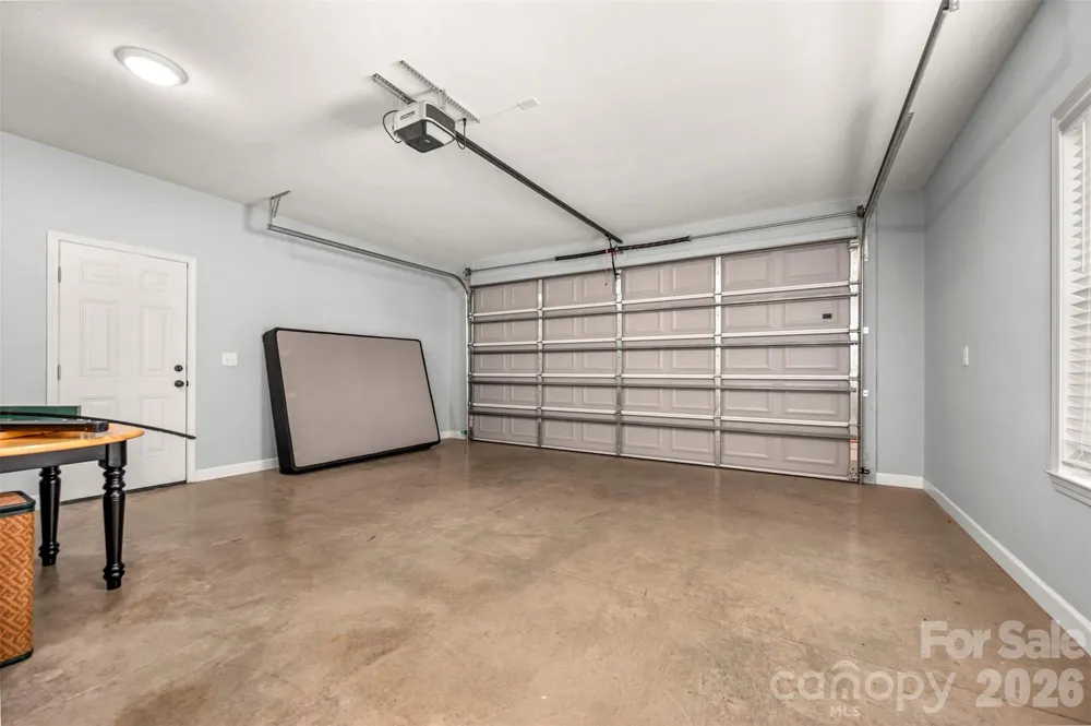 168 Nursery Road Forest City, NC 28043