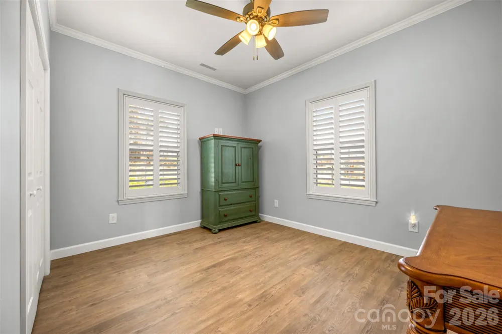168 Nursery Road Forest City, NC 28043