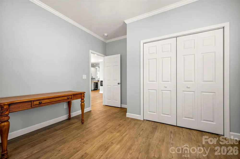 168 Nursery Road Forest City, NC 28043