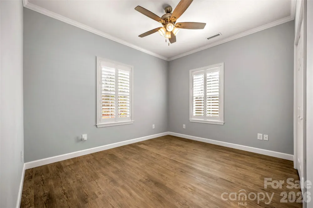 168 Nursery Road Forest City, NC 28043