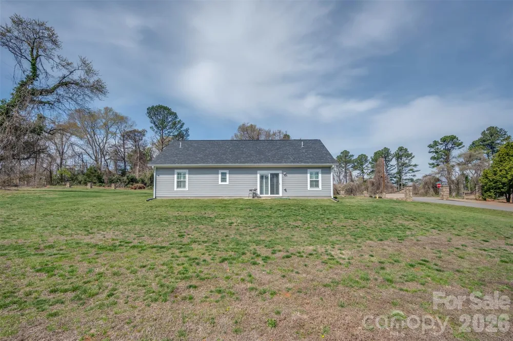 168 Nursery Road Forest City, NC 28043
