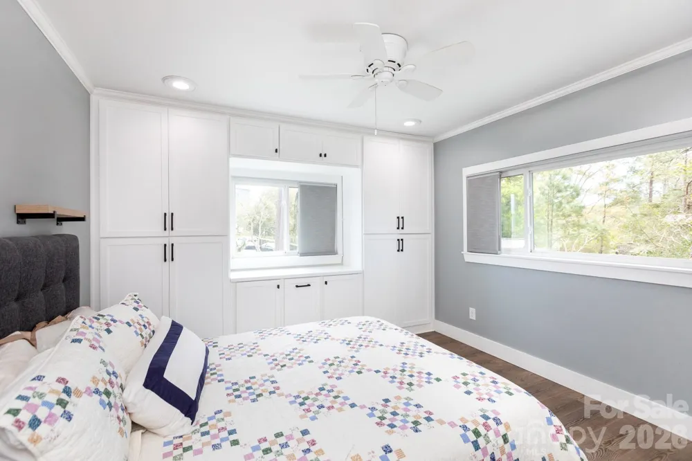 211 Fannie Creek Lane Sneads Ferry, NC 28460