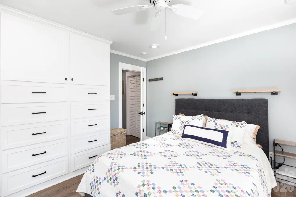 211 Fannie Creek Lane Sneads Ferry, NC 28460