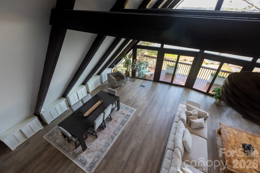 211 Fannie Creek Lane Sneads Ferry, NC 28460