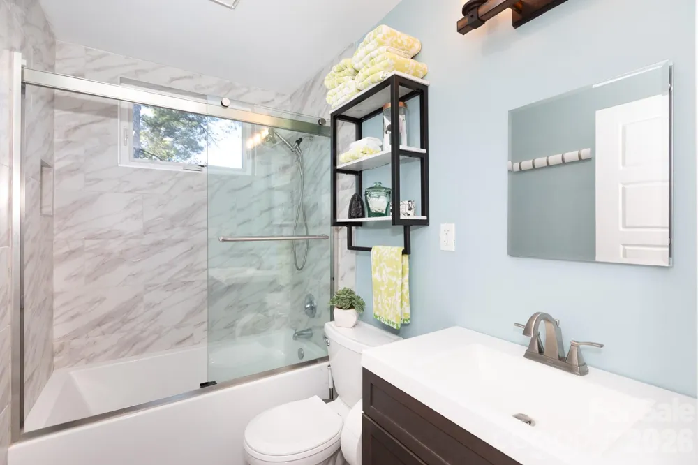 211 Fannie Creek Lane Sneads Ferry, NC 28460