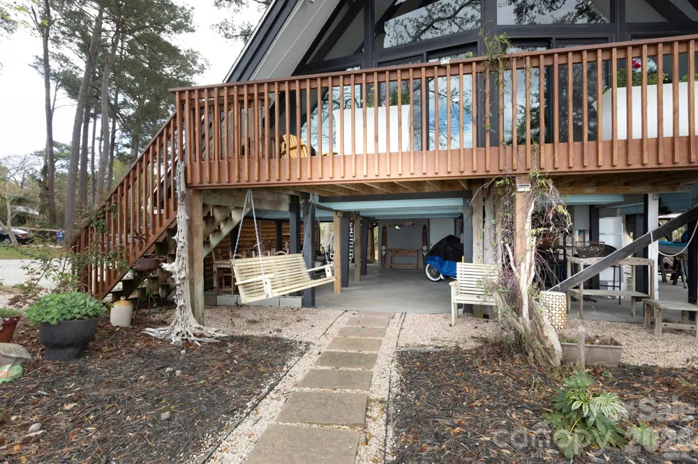 211 Fannie Creek Lane Sneads Ferry, NC 28460