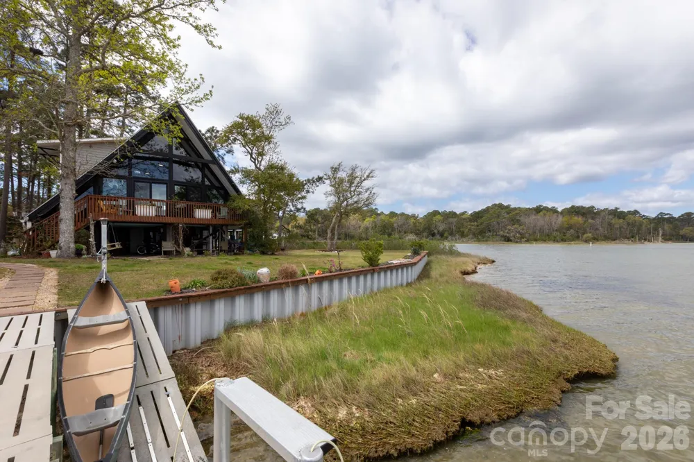 211 Fannie Creek Lane Sneads Ferry, NC 28460