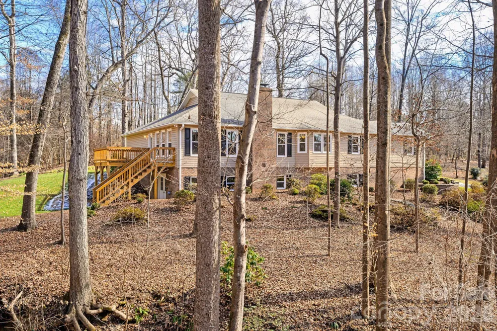 109 Normandy Avenue Boonville, NC 27011
