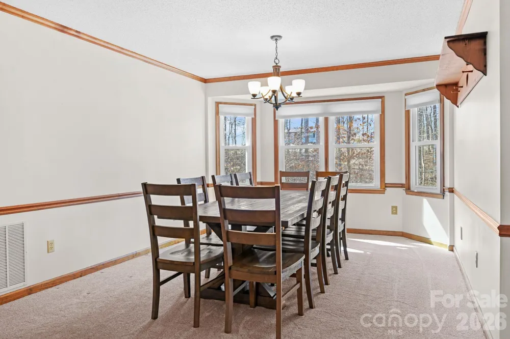 109 Normandy Avenue Boonville, NC 27011