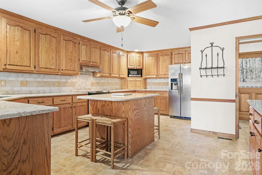 109 Normandy Avenue Boonville, NC 27011