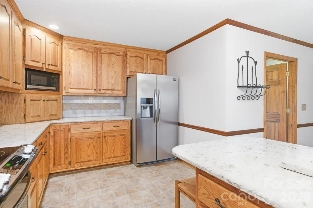 109 Normandy Avenue Boonville, NC 27011