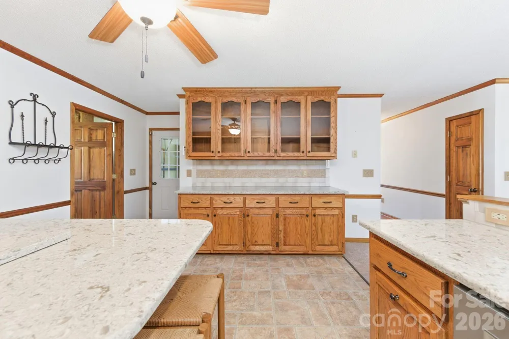109 Normandy Avenue Boonville, NC 27011