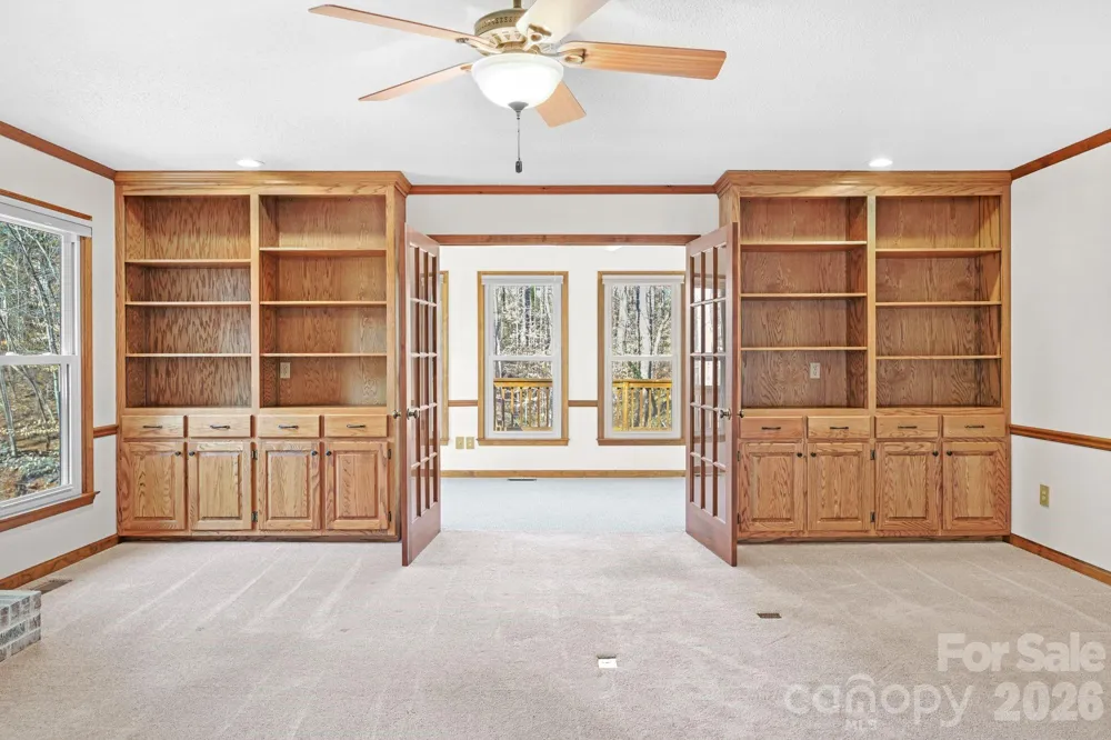 109 Normandy Avenue Boonville, NC 27011