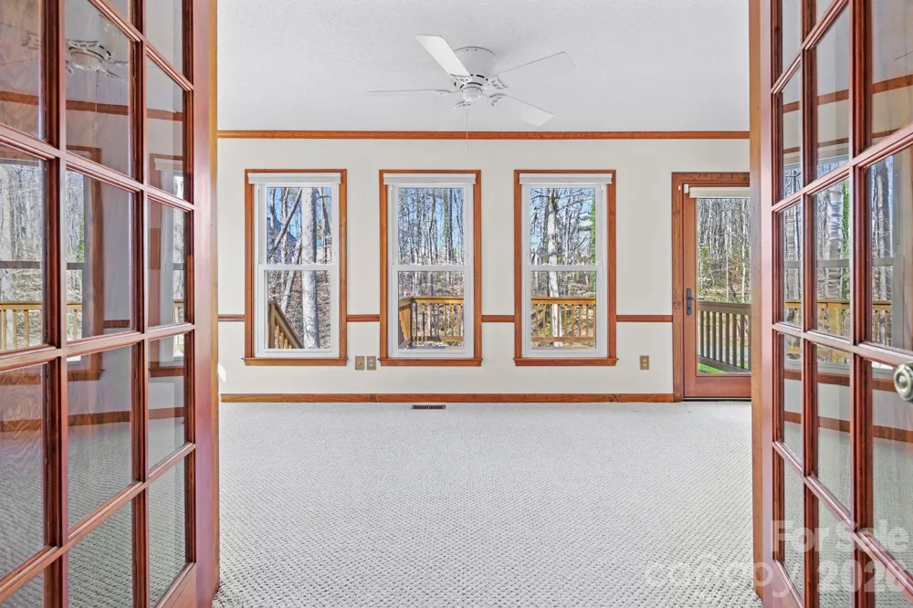 109 Normandy Avenue Boonville, NC 27011