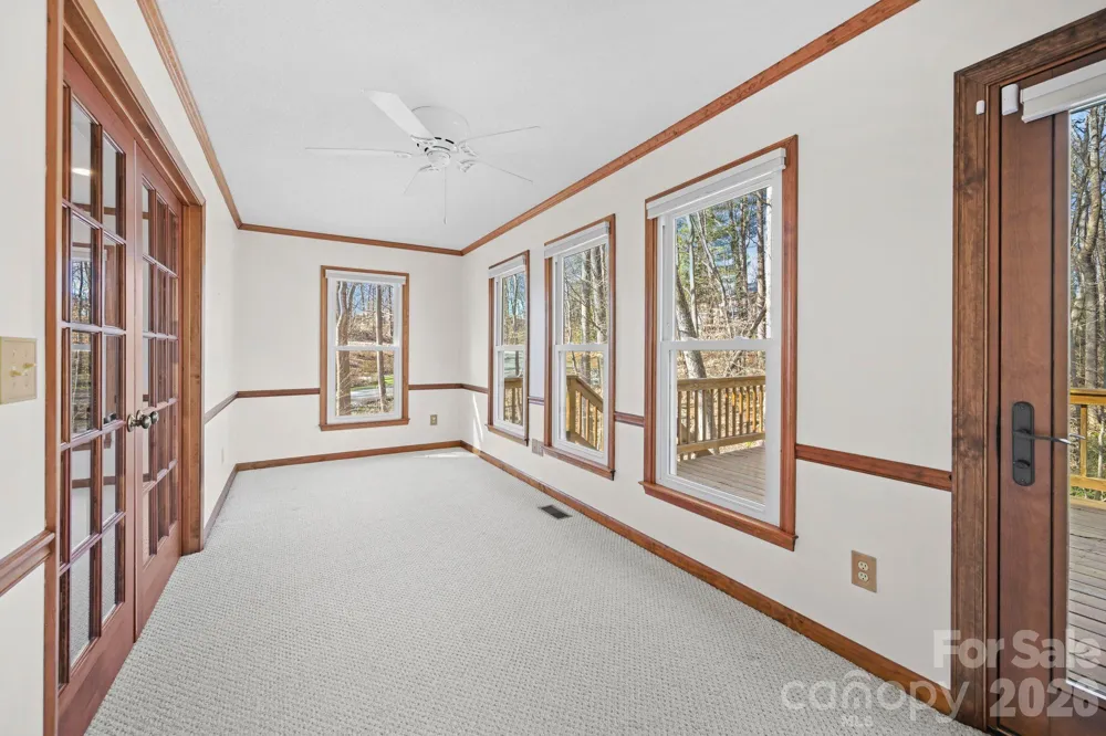 109 Normandy Avenue Boonville, NC 27011