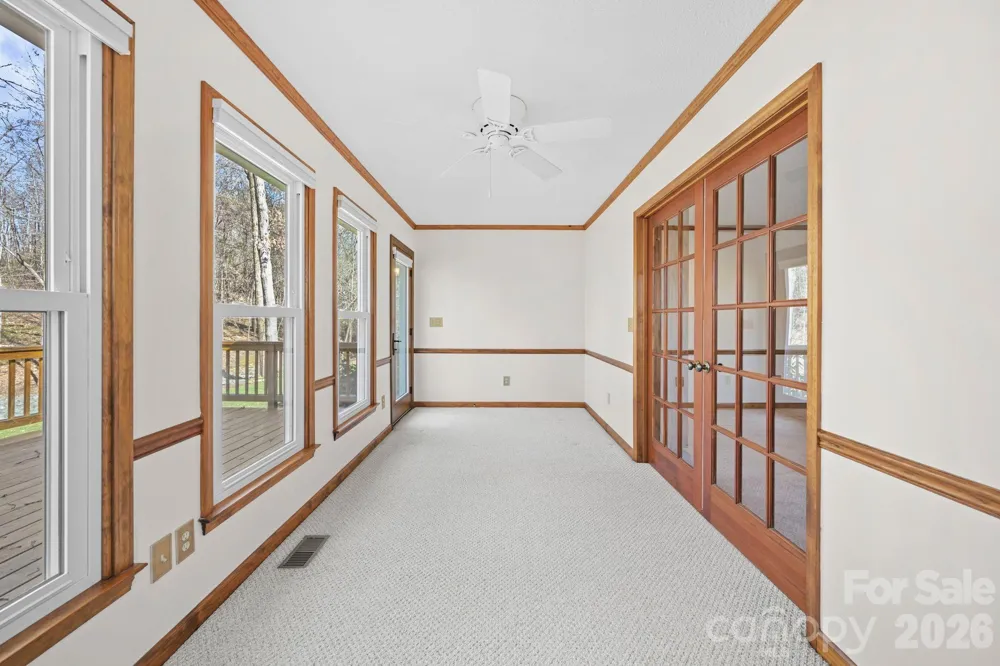 109 Normandy Avenue Boonville, NC 27011