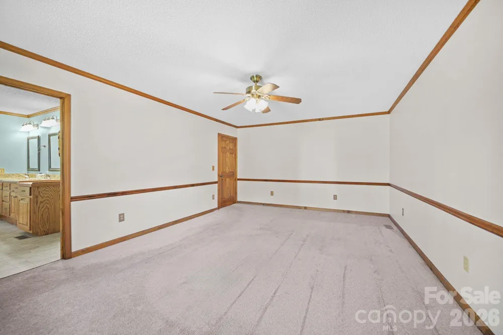 109 Normandy Avenue Boonville, NC 27011