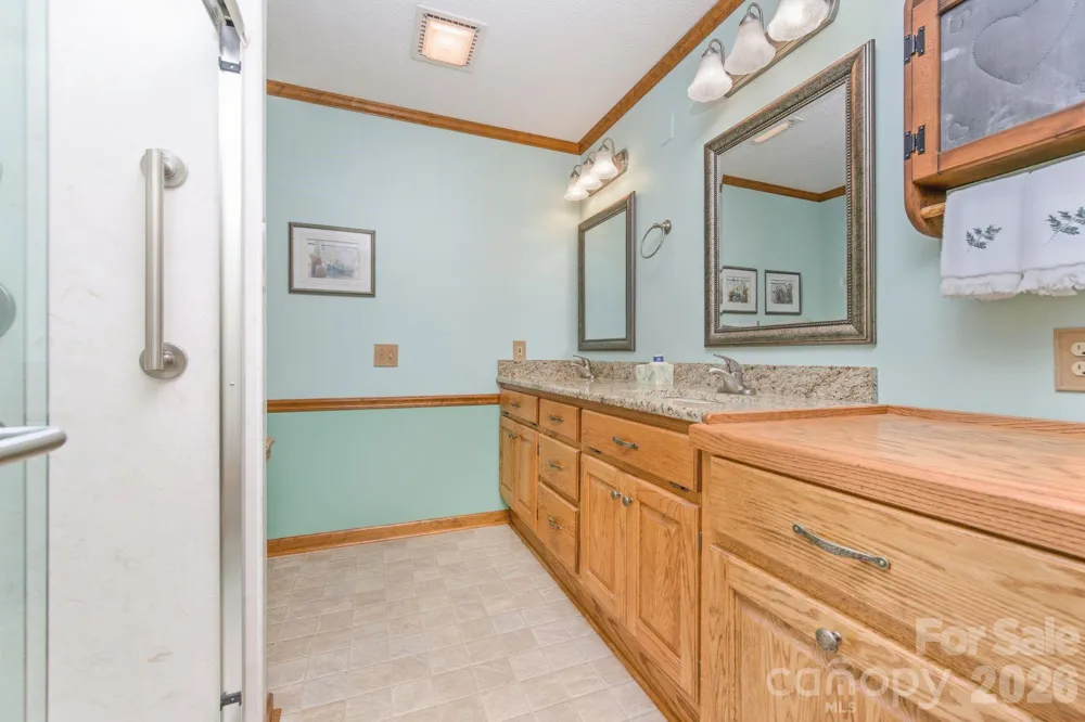 109 Normandy Avenue Boonville, NC 27011