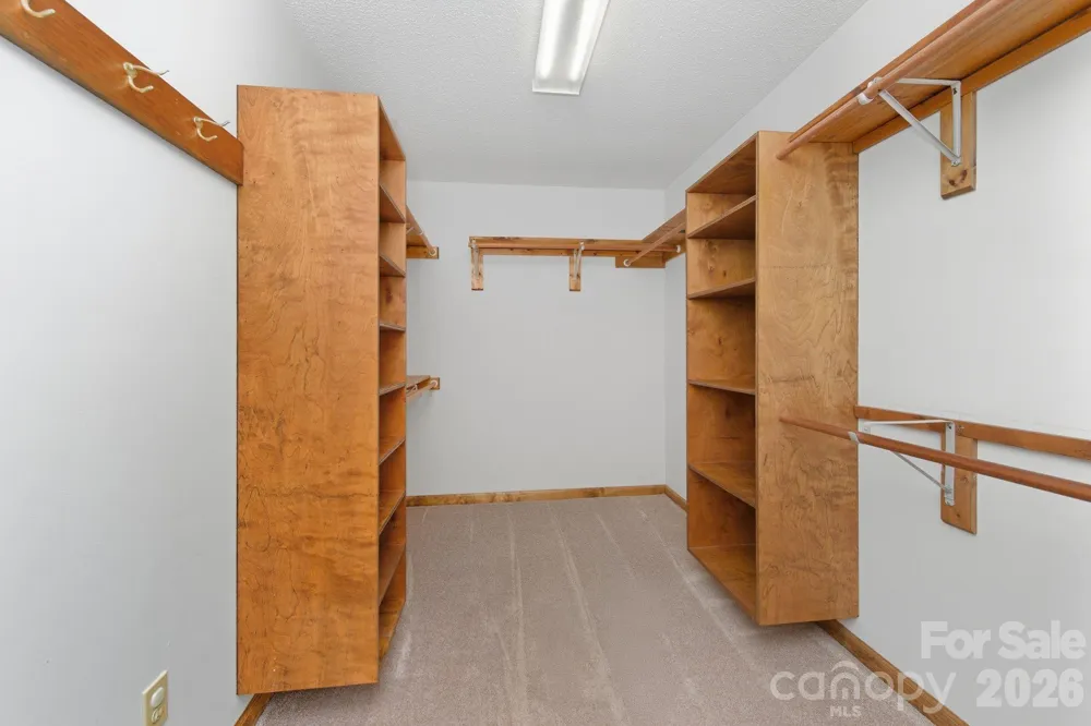 109 Normandy Avenue Boonville, NC 27011