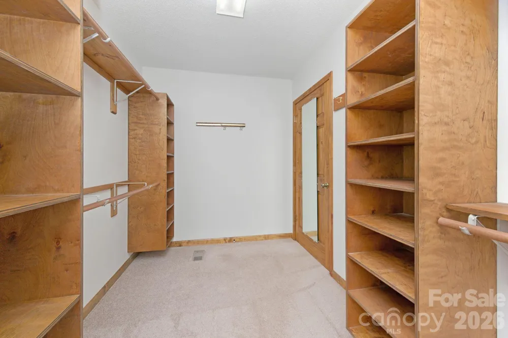 109 Normandy Avenue Boonville, NC 27011
