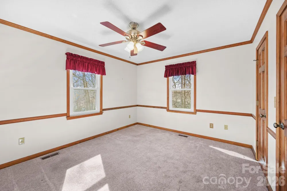 109 Normandy Avenue Boonville, NC 27011