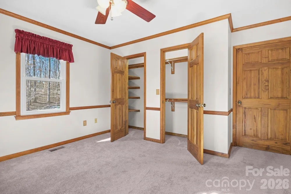 109 Normandy Avenue Boonville, NC 27011