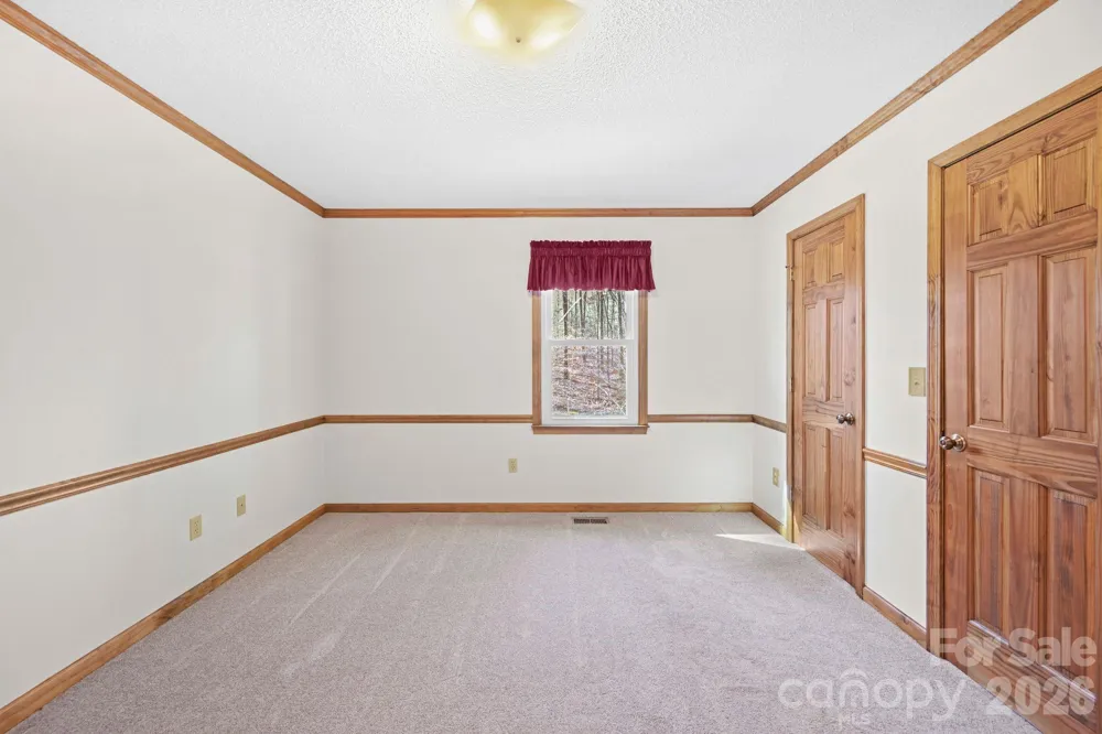 109 Normandy Avenue Boonville, NC 27011