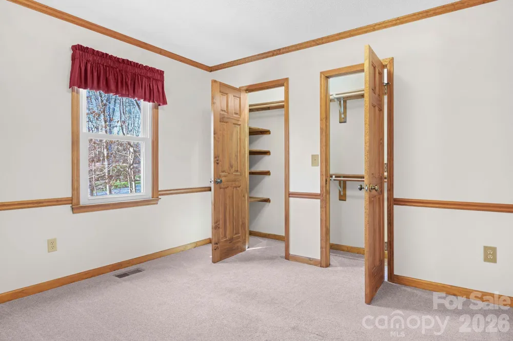109 Normandy Avenue Boonville, NC 27011