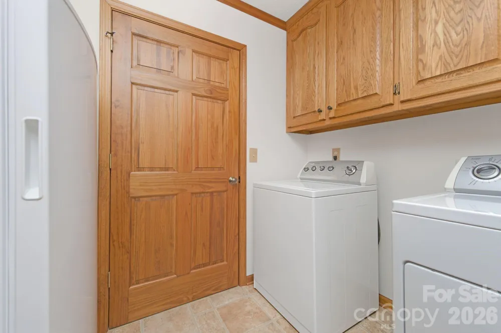 109 Normandy Avenue Boonville, NC 27011